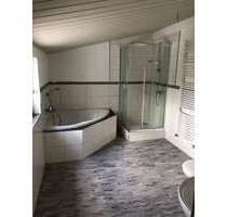 Wohnung zum Mieten in Gedern 680,00 € 113 m²