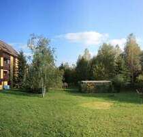 Wohnung zum Mieten in Chemnitz OT Grüna 273,00 € 46.25 m²