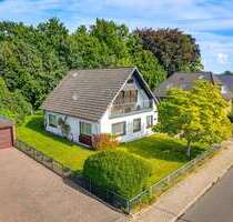 Haus zum Kaufen in Sörup 274.900,00 € 125.1 m²