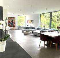 Haus zum Kaufen in Wuppertal 1.295.000,00 € 306 m²