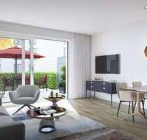 Wohnung zum Mieten in Düsseldorf 1.300,00 € 57.91 m²