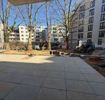 Wohnung zum Mieten in Düsseldorf 1.737,00 € 57.91 m²