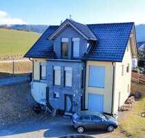 Haus zum Kaufen in Hilchenbach 329.000,00 € 183 m²