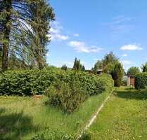 Grundstück zu verkaufen in Werdau 191.015,00 € 1661 m²