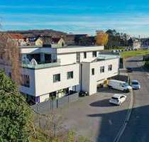 Wohnung zum Kaufen in Hückelhoven 299.000,00 € 71 m²
