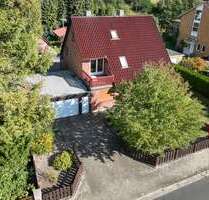 Haus zum Kaufen in Zernien 239.000,00 € 190 m²