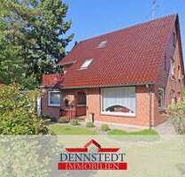 Haus zum Kaufen in Zernien 252.000,00 € 190 m²