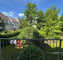 Wohnung zum Mieten in Essen 715,00 € 60.29 m²