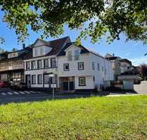 Wohnung zum Mieten in Kippenheim 950,00 € 81 m²