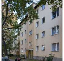 Wohnung zum Mieten in Berlin 284,35 € 34.13 m²