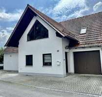 Haus zum Kaufen in Landshut-Auloh 729.000,00 € 105 m²