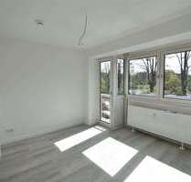 Wohnung zum Mieten in Düsseldorf 705,00 € 17.58 m²