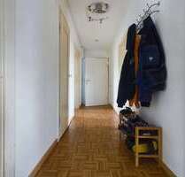 Wohnung zum Kaufen in Augsburg 299.000,00 € 61.93 m²
