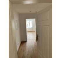 Wohnung zum Mieten in Dillingen 795,00 € 84 m²