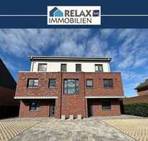 Wohnung zum Mieten in Geilenkirchen Immendorf 1.375,00 € 125 m² - Geilenkirchen / Immendorf