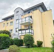 Wohnung zum Kaufen in Dresden Radeberger Vorstadt 93.000,00 € 33.65 m² - Dresden / Radeberger Vorstadt