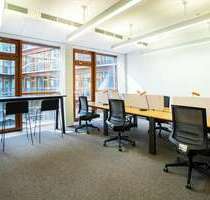 Büro in Düsseldorf 210,00 € 7.5 m²