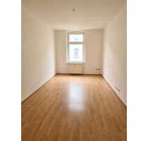 Wohnung zum Mieten in Gelsenkirchen 342,00 € 51.32 m²