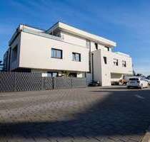 Wohnung zum Kaufen in Hückelhoven 369.000,00 € 97 m²