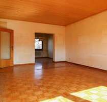 Wohnung zum Kaufen in Lüdenscheid 155.000,00 € 83.21 m²