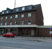 Wohnung zum Mieten in Bottrop 395,00 € 56 m²