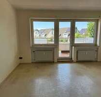 Wohnung zum Mieten in Bottrop 395,00 € 56 m²
