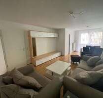 Wohnung zum Mieten in München 1.480,00 € 50.24 m²