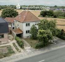 Haus zum Kaufen in Beckum Neubeckum 170.000,00 € 117 m² - Beckum / Neubeckum