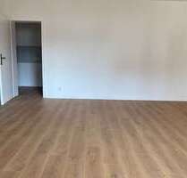 Wohnung zum Mieten in Krefeld 600,00 € 61 m²