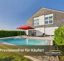 Haus zum Kaufen in Warstein 549.000,00 € 160 m²