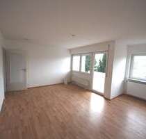 Wohnung zum Mieten in Obrigheim 750,00 € 75 m²