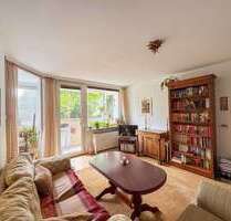 Wohnung zum Kaufen in München 499.000,00 € 67 m²