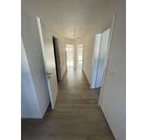 Wohnung zum Mieten in Donauwörth 890,00 € 77 m²