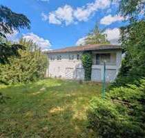 Haus zum Kaufen in Wiesbaden 1.299.000,00 € 178 m²