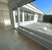 Haus zum Kaufen in Frankenthal 590.000,00 € 130 m²