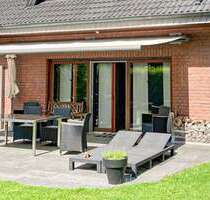 Haus zum Kaufen in Aumühle bei Hamburg 1.390.000,00 € 343.99 m²