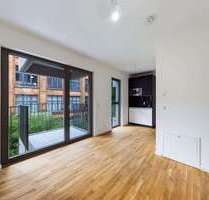 Wohnung zum Mieten in Berlin 796,00 € 23.1 m²