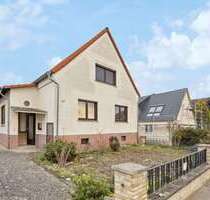 Haus zum Kaufen in Münzenberg 349.000,00 € 110.21 m²