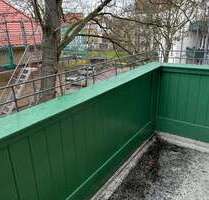 Wohnung zum Mieten in Leipzig 510,00 € 60.34 m²
