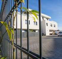 Wohnung zum Kaufen in Hückelhoven 320.000,00 € 97.83 m²