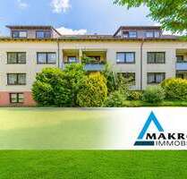 Wohnung zum Kaufen in Halstenbek 169.000,00 € 48.7 m²