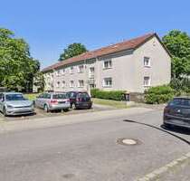 Wohnung zum Kaufen in Rheinhausen 190.000,00 € 117.04 m²