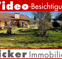 Haus zum Kaufen in Aspach 719.000,00 € 270 m²