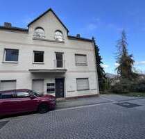 Wohnung zum Mieten in Remagen 340,00 € 27 m²