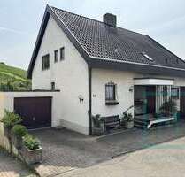 Haus zum Kaufen in Erlenbach 589.000,00 € 206 m²