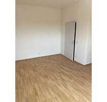 Wohnung zum Mieten in Krefeld 540,00 € 62 m²