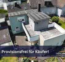 Haus zum Kaufen in Warstein 149.500,00 € 129 m²