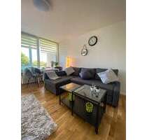 Wohnung zum Mieten in Unterschleissheim 915,00 € 30 m²
