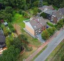 Grundstück zu verkaufen in Duisburg 149.600,00 € 340 m²