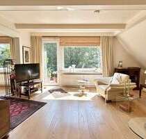 Wohnung zum Kaufen in Hamburg-Stellingen 335.000,00 € 66 m²